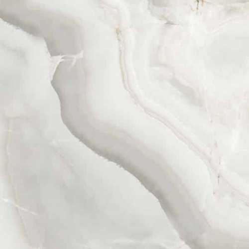 Керамогранит Cerdomus 81817 Jade Opale Nat 60x60