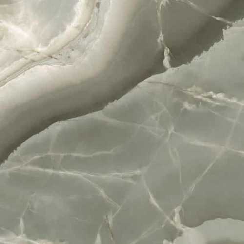 Керамогранит Cerdomus 81814 Jade Malachite Nat 60x60