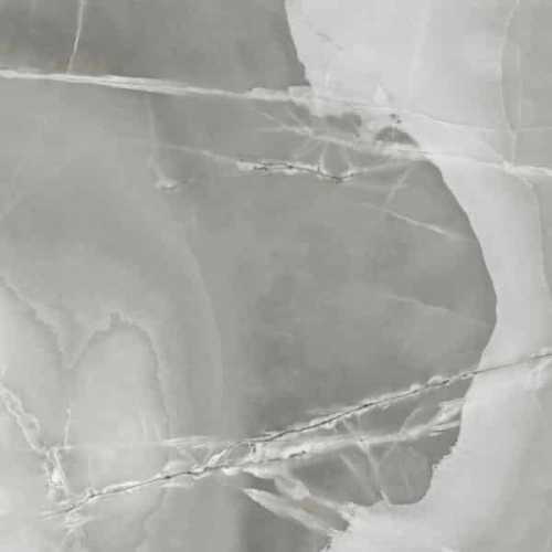 Керамогранит Cerdomus 82120 Jade Perla Lev 60x60