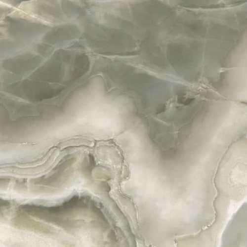 Керамогранит Cerdomus 81826 Jade Malachite Lev 60x60