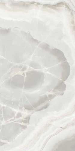 Керамогранит Cerdomus 81842 Jade Opale Grip 60x120