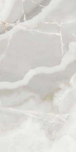 Керамогранит Cerdomus 81816 Jade Opale Nat 60x120