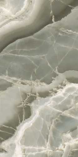 Керамогранит Cerdomus 81813 Jade Malachite Nat 60x120