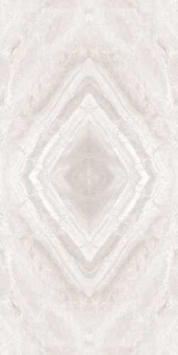 Керамогранит Cerdomus 77537 Supreme Book Match Ivory Levigato 60x120