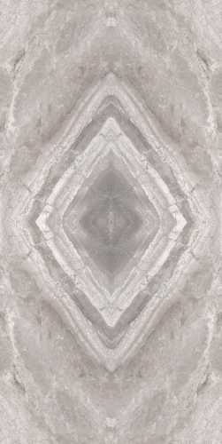 Керамогранит Cerdomus 77534 Supreme Book Match Beige Levigato 60x120