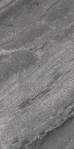 Керамогранит Cerdomus 75380 Supreme Charcoal Rettificato 60x120