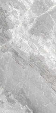 Керамогранит Cerdomus 75382 Supreme Silver Rettificato 60x120