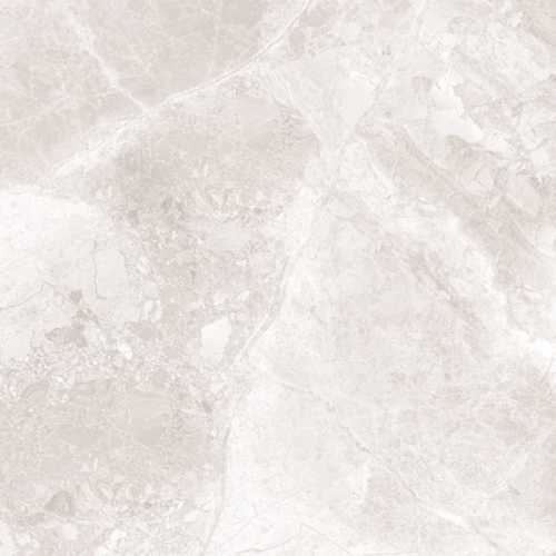 Керамогранит Cerdomus 76036 Supreme Ivory Ret Levigato 60x60