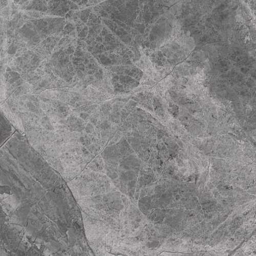 Керамогранит Cerdomus 75413 Supreme Charcoal Ret Levigato 60x60
