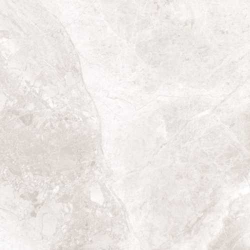 Керамогранит Cerdomus 76032 Supreme Ivory Ret 60x60