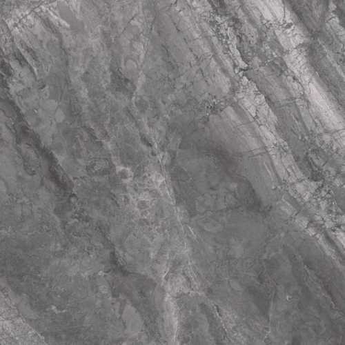 Керамогранит Cerdomus 75388 Supreme Charcoal Ret 60x60