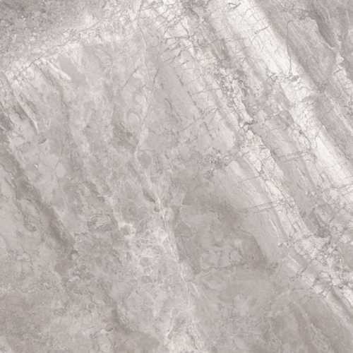 Керамогранит Cerdomus 75387 Supreme Beige Ret 60x60