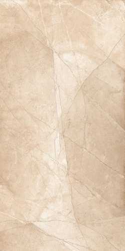 Керамогранит Cerdomus 65417 Pulpis Beige Nat/Rett 30x60