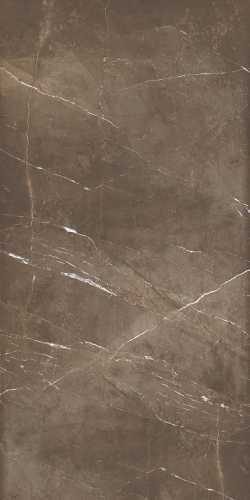 Керамогранит Cerdomus 65430 Puro Sat/Rett 30x60