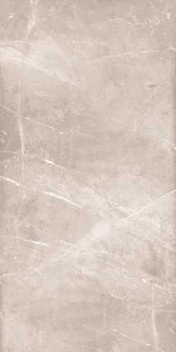 Керамогранит Cerdomus 65421 Tortora Nat/Rett 30x60