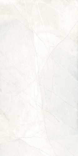 Керамогранит Cerdomus 65403 Bianco Sat/Rett 60x120
