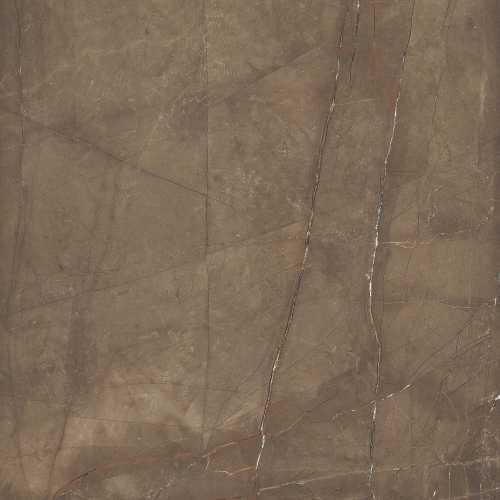 Керамогранит Cerdomus 65425 Pulpis Puro Sat/Rett 60х60