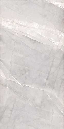 Керамогранит Cerdomus 65404 Grigio Sat/Rett 60x120