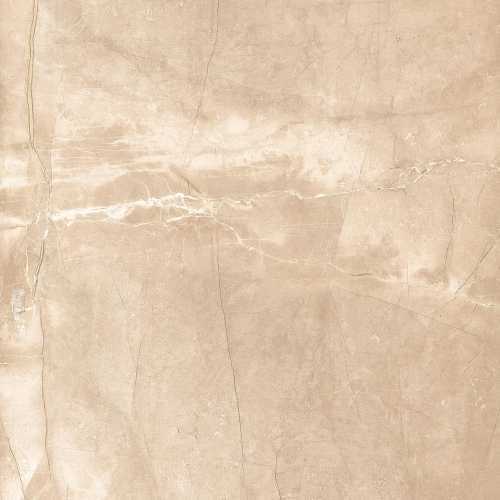 Керамогранит Cerdomus 65422 Beige Sat/Rett 60x60