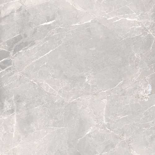 Керамогранит Cerdomus 65414 Grigio Nat/Rett 60х60