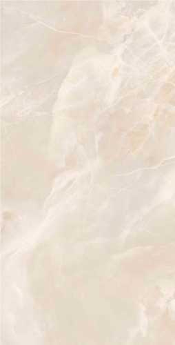 Керамогранит Creto MDR20F31210G Piastra Ivory F P R Full Lappato 1 60x120