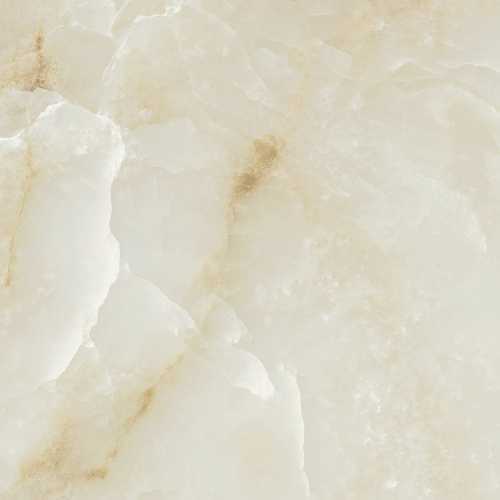 Керамогранит Fanal ONIX BEIGE NPLUS 90x90