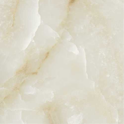 Керамогранит Fanal ONIX BEIGE 90x90