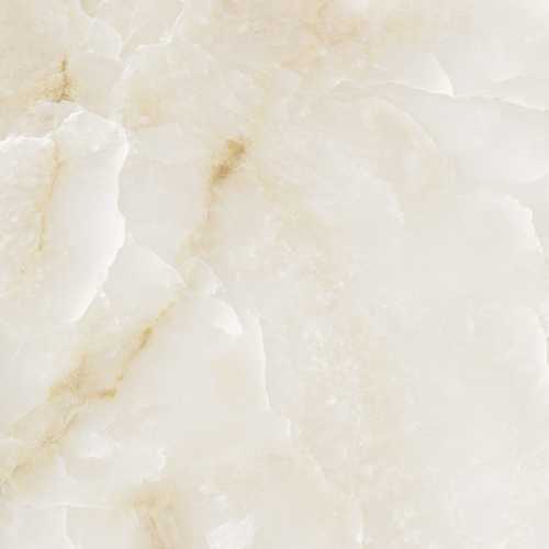 Керамогранит Fanal Onix Beige NPlus 120х120