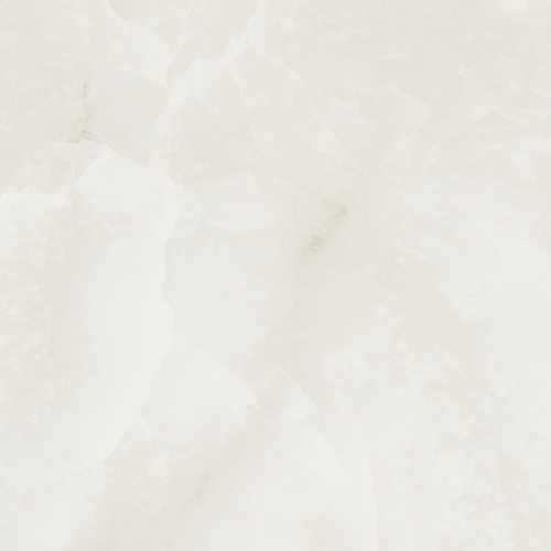 Керамогранит Fanal ONIX BLANCO 90x90