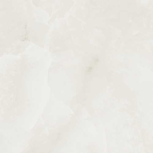 Керамогранит Fanal ONIX BLANCO NPLUS 90x90