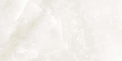 Керамогранит Fanal Onix blanco NPlus 60x120