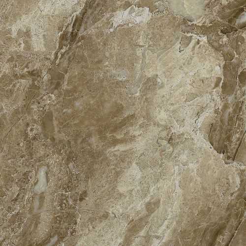 Керамогранит Eurotile Prada GP Brown 41.2x41.2