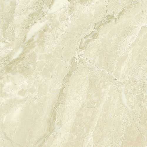 Керамогранит Eurotile Prada GP Beige 41.2x41.2