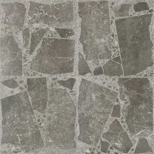 Керамогранит Eurotile Mia GP Stone 29.3x29.3