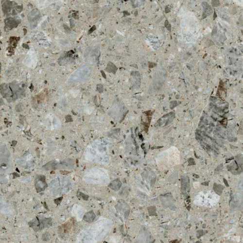 Керамогранит Eurotile Aglomerat GP Graphite 41.2x41.2