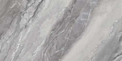Керамогранит Eurotile Wagon Glossy 8.5 mm 60x120