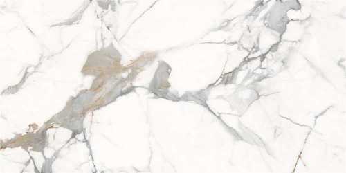 Керамогранит Eurotile Vienna Calcutta Glossy 8.5 mm 60x120
