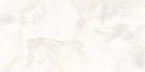 Керамогранит Eurotile Melody Ice Glossy 8.5 mm 60x120