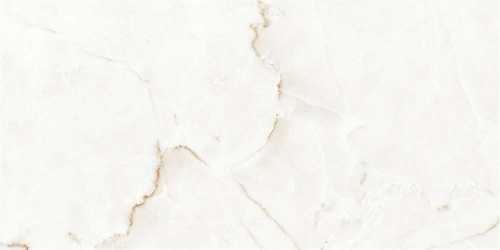 Керамогранит Eurotile Marmulla Glossy 8.5 mm 60x120