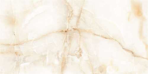 Керамогранит Eurotile Kester Beige Glossy 8.5 mm 60x120