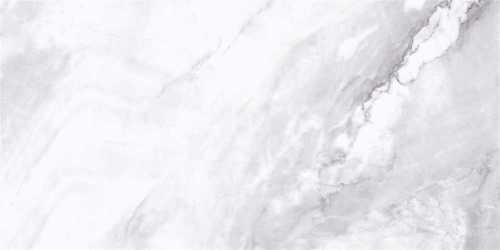 Керамогранит Eurotile Kailasa Glossy 8.5 mm 60x120