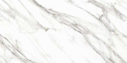 Керамогранит Eurotile Ideal Statuario Glossy 6.5 mm 60x120