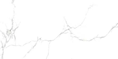 Керамогранит Eurotile Capitol Glossy 6.5 mm 60x120