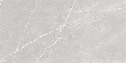 Керамогранит Eurotile Artem Gris Glossy 6.5 mm 60x120