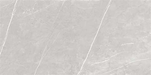 Керамогранит Eurotile Artem Gris Glossy 8.5 mm 60x120