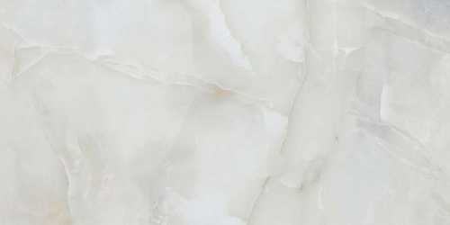 Керамогранит Eurotile Anton Glossy 60x120