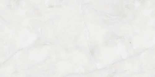 Керамогранит Eurotile Antisky Grey Glossy 60x120