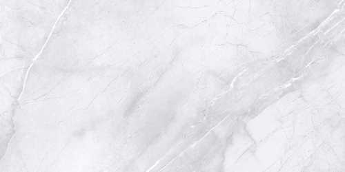 Керамогранит Eurotile 549 Milano Gray 120х60