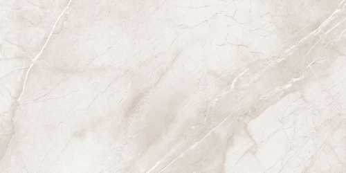 Керамогранит Eurotile 546 Milano Beige 120х60