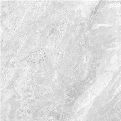 Керамогранит Eurotile Sun Paradise GP Grey 50x50